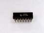 GENERIC IC7472N
