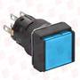 SCHNEIDER ELECTRIC XB6ECF6B2P