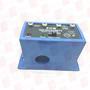EATON CORPORATION EGF3NOACNET3