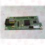 ALLEN BRADLEY A77145-731-51