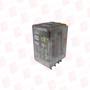 ASEA BROWN BOVERI CR-M110AC3L