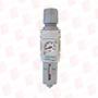 CKD CORP W1000-8G-W-J1-BW
