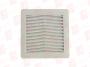 FANDIS FPF12KRG100