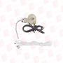 NSI INDUSTRIES 75102CW