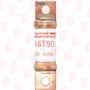 MERSEN A6T90