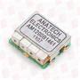 ANATECH ELECTRONICS AM1200B1461