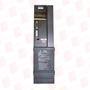MITSUBISHI MDS-DH2-CV-185