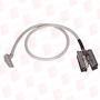 ALLEN BRADLEY 1492-CAB010B62