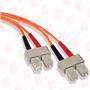 LEVITON 62DSC-M01