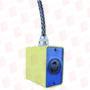 ERICSON MFG 601560-1103-WMBD0