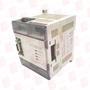 MITSUBISHI FX2N-32DP-IF