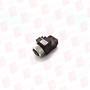 FUJI ELECTRIC AH22-01-XE