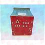 HONEYWELL R7352D 1042 3