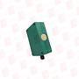 PEPPERL & FUCHS 3RG6343-3JK00-PF