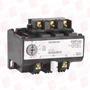 SIEMENS 48ASD3M30