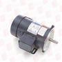 REGAL REXNORD 098002.00