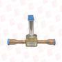 EMERSON 047505