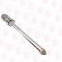 EFECTOR LMT104