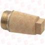 PARKER 0670 00 21