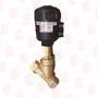 BURKERT 2000-456770J