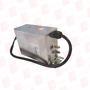 SCHNEIDER ELECTRIC VW3A4701
