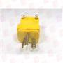 LEGRAND 5464-YCN