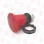 ASEA BROWN BOVERI MPET4-10R