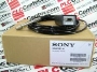 SONY DG810FLM