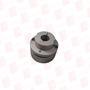ZERO MAX INC SD060R-044-059