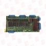 FANUC A16B-1211-0820