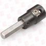 TEKTON SIB23210