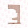 EATON CORPORATION 2664-R