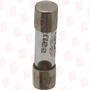 EATON CORPORATION GDB-80MA