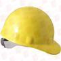 HONEYWELL E2RW02A000