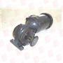 EMERSON E186/E459/J0585641N