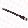 DI-SORIC TKPM-Z-5/4