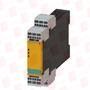 SIEMENS 3TK2823-2CB30