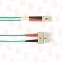 BLACK BOX CORP FOCMR62-010M-SCLC-GR