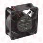 MINEBEA 472-06025SA-24S-ELD0
