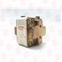 MERSEN Y300424