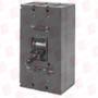 EATON CORPORATION PC22000F