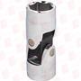 STANLEY BLACK & DECKER J5276HAM