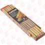 APEX TOOLS 656LN