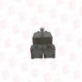 PARKER HTR1.8-1803-CH41-A