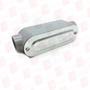 EATON CORPORATION C45-CGN