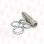 BALLUFF BES M12MI-PSC20B-S04G