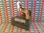 ALLEN BRADLEY 802B-PSAR2XSX