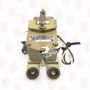 GENERAL ELECTRIC IC2820-1751AA4