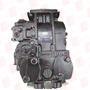 DANFOSS 9421287