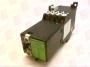 EATON CORPORATION DIL-08-22/V 110V/50HZ 120V/60HZ